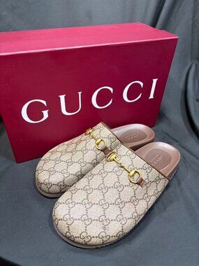 Gucci Women's Sandals